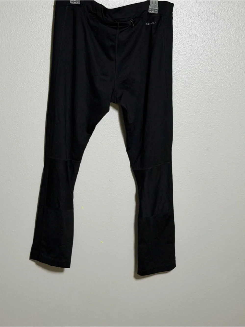 Nike dri fit